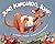 Jump, Kangaroo, Jump! (MathStart 3) by Stuart J. Murphy(2009-03-01)