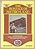 Romance of Metro-land: Further Pictorial History of the Countryside Served by the Old Metropolitan Railway by Dennis Edwards (1-Aug-1979) Hardcover