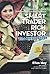 Smart Trader Rich Investor (Indonesian Edition) by Ellen May (2013-10-21)