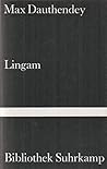 Lingam. Zwölf asiatische Novellen. Lingam. Zwölf asiatische Novellen.