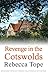 Revenge in the Cotswolds (Cotswold Mystery Series) Hardcover – March 19, 2015