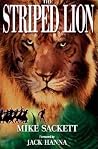 The Striped Lion The Striped Lion