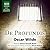 De Profundis [Simon Russell Beale] [NAXOS AUDIO BOOKS: NA0210] (Naxos Non Fiction) by Oscar Wilde (2015-09-28)