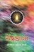 Chandrakant (Vedant Tatvagyan) (Part 1 to 3) by Ichharam Desai