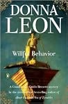 Willful Behaviour