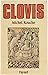 Clovis