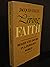 Living Faith: Belief and Do...