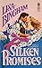 Silken Promises by Lisa Bingham (2012-09-15)