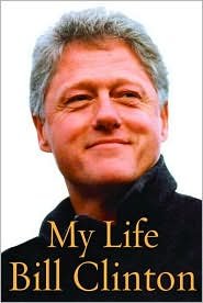 My Life 1st (first) edition Text Only