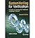 [SystemVerilog for Verification: A Guide to Learning the Testbench Language Features] [By: Spear, Chris B.] [November, 2010]