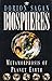 Biospheres: Metamorphosis of the Planet Earth: Metamorphosis of Planet Earth (Arkana S.)