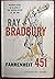 Fahrenheit 451