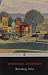 Winesburg, Ohio (Penguin Modern Classics) by Sherwood Anderson (1993-01-28)