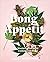 Bong Appétit: Mastering the...
