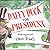 Daffy Duck for President by Chuck Jones (1997-07-09)