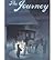 The Journey (Picture Book R...