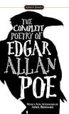 [(The Complete Po...