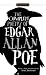 [(The Complete Poetry of Edgar Allan Poe)] [Author by Edgar Allan Poe