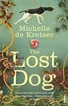 The Lost Dog by M...