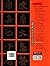 龙门四品(北魏楷书)/书家案头必备碑帖100种/中国好字帖 by 张鹏涛