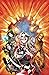 SUICIDE SQUAD #25