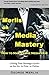 Merlis on Media Mastery by George Merlis (2014-10-09)