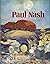 Paul Nash, paintings and wa...