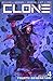 Clone Volume 4 (Clone Tp) by David Schulner (2014-10-28)