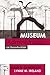 Museum Administration by Genoways, Hugh H., Ireland, Lynne M.. (Altamira Press,2003) [Paperback]