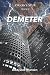Demeter: Book 1
