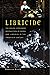 Libricide: The Regime-Sponsored Destruction of Books and Libraries in the Twentieth Century by Rebecca Knuth (5-Sep-2000) Paperback