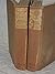 Sense and Sensibility Volume 1-2 HIMEBAUGH