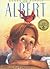 Albert by Donna Jo Napoli (2001-04-01)