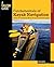 Fundamentals of Kayak Navigation,: Master the Traditional Skills and the Latest Technologies (How to Paddle Series) by Burch, David (June 17, 2008) Paperback