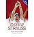 (Andrew Strauss: Testing Times - In Pursuit of the Ashes: A Story of Endurance) [By: Strauss, Andrew] [Jul, 2010]