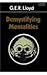 Demystifying Mentalities [Themes in the Social Sciences]