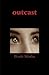 outcast