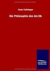 Die Philosophie d...