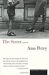 The Street by Ann...