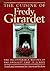 The Cuisine of Fredy Girardet by Fredy Girardet