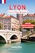 Lyon Travel Tips (France): ...