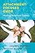 Attachment-Focused EMDR: Healing Relational Trauma by Laurel Parnell Ph.D. (2013-10-07)
