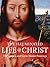The Illuminated Life of Christ: the Gospels in Great Master Paintings by Black Dog & Leventhal (2015-10-29)