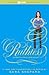Ruthless (Pretty Little Liars (Prebound)) by Sara Shepard (2012-12-04)