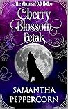 Cherry Blossom Pe...