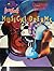 Musical Dreams Design Book ...
