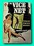Rare THE VICE NET by Michae...
