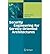 [(Security Engineering for Service-oriented Architectures )] [Author: Michael Hafner] [Feb-2009]