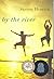 By the River by Steven Herrick (2004-01-08)