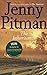 The Inheritance by Jenny Pitman (Unabridged, 3 Nov 2006) Paperback